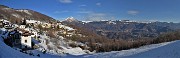 08 Costa Valle Imagna-vista panoramica